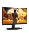 aoc Monitor C24G42E 23.6 cala 180Hz Curved VA HDMIx2 DP - nr 56