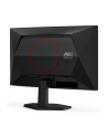 aoc Monitor C24G42E 23.6 cala 180Hz Curved VA HDMIx2 DP - nr 60
