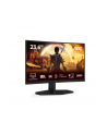 aoc Monitor C24G42E 23.6 cala 180Hz Curved VA HDMIx2 DP - nr 62