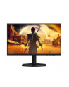 aoc Monitor C27G42E 27 '' 180Hz Curved VA HDMIx2 DP - nr 47