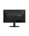 aoc Monitor C27G42E 27 '' 180Hz Curved VA HDMIx2 DP - nr 49