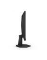 aoc Monitor C27G42E 27 '' 180Hz Curved VA HDMIx2 DP - nr 50