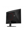 aoc Monitor C27G42E 27 '' 180Hz Curved VA HDMIx2 DP - nr 63