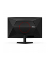 aoc Monitor C27G42E 27 '' 180Hz Curved VA HDMIx2 DP - nr 78