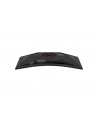 aoc Monitor CU34G4Z 34 cale 240Hz Curved VA HDMIx2 DP HAS - nr 41