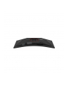 aoc Monitor CU34G4Z 34 cale 240Hz Curved VA HDMIx2 DP HAS - nr 56