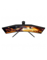 aoc Monitor CU34G4 34 cale 180Hz Curved VA HDMIx2 DP HAS - nr 52