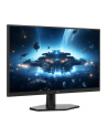 aoc Monitor Q27G42XE 27 '' Fast IPS 180Hz HDMIx2 DP - nr 49
