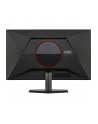 aoc Monitor Q27G42XE 27 '' Fast IPS 180Hz HDMIx2 DP - nr 50