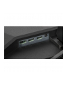 aoc Monitor Q27G42XE 27 '' Fast IPS 180Hz HDMIx2 DP - nr 51