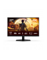 aoc Monitor Q27G42XE 27 '' Fast IPS 180Hz HDMIx2 DP - nr 54