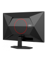 aoc Monitor Q27G42XE 27 '' Fast IPS 180Hz HDMIx2 DP - nr 57