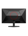 aoc Monitor Q27G42XE 27 '' Fast IPS 180Hz HDMIx2 DP - nr 58