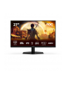 aoc Monitor Q27G42XE 27 '' Fast IPS 180Hz HDMIx2 DP - nr 59