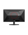 aoc Monitor Q27G42XE 27 '' Fast IPS 180Hz HDMIx2 DP - nr 60