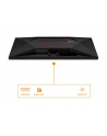 aoc Monitor Q27G42XNE 27 '' Fast VA 180Hz HDMIx2 DP - nr 28