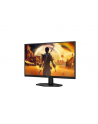 aoc Monitor Q27G42XNE 27 '' Fast VA 180Hz HDMIx2 DP - nr 29