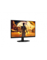 aoc Monitor Q27G42XNE 27 '' Fast VA 180Hz HDMIx2 DP - nr 31