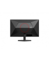 aoc Monitor Q27G42XNE 27 '' Fast VA 180Hz HDMIx2 DP - nr 33