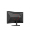 aoc Monitor Q27G42XNE 27 '' Fast VA 180Hz HDMIx2 DP - nr 34