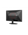aoc Monitor Q27G42XNE 27 '' Fast VA 180Hz HDMIx2 DP - nr 35