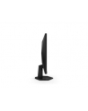 aoc Monitor Q27G42XNE 27 '' Fast VA 180Hz HDMIx2 DP - nr 36