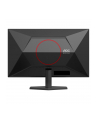 aoc Monitor Q27G42XNE 27 '' Fast VA 180Hz HDMIx2 DP - nr 37