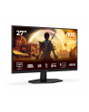 aoc Monitor Q27G42XNE 27 '' Fast VA 180Hz HDMIx2 DP - nr 40