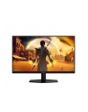 aoc Monitor Q27G42XNE 27 '' Fast VA 180Hz HDMIx2 DP - nr 43