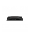 aoc Monitor Q27G42XNE 27 '' Fast VA 180Hz HDMIx2 DP - nr 45