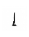 aoc Monitor Q27G42XNE 27 '' Fast VA 180Hz HDMIx2 DP - nr 46