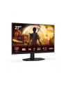 aoc Monitor Q27G42XNE 27 '' Fast VA 180Hz HDMIx2 DP - nr 52