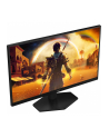 aoc Monitor Q27G42XNE 27 '' Fast VA 180Hz HDMIx2 DP - nr 57