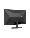 aoc Monitor Q27G42XNE 27 '' Fast VA 180Hz HDMIx2 DP - nr 67