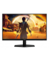 aoc Monitor Q27G42XNE 27 '' Fast VA 180Hz HDMIx2 DP - nr 70