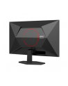 aoc Monitor Q27G42XNE 27 '' Fast VA 180Hz HDMIx2 DP - nr 75