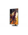 aoc Monitor 27 '' U27G4R Fast IPS 4K 160Hz HDMI DP Pivot - nr 49