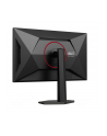 aoc Monitor 27 '' U27G4R Fast IPS 4K 160Hz HDMI DP Pivot - nr 66