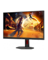 aoc Monitor 27 '' U27G4R Fast IPS 4K 160Hz HDMI DP Pivot - nr 72