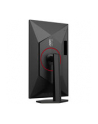 aoc Monitor 27 '' U27G4R Fast IPS 4K 160Hz HDMI DP Pivot - nr 73