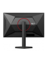 aoc Monitor 27 '' U27G4R Fast IPS 4K 160Hz HDMI DP Pivot - nr 76