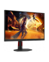 aoc Monitor 27 '' U27G4R Fast IPS 4K 160Hz HDMI DP Pivot - nr 77