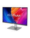 asus Monitor 27 '' PA278CFRV IPS QHD 100Hz HDMI DP - nr 19