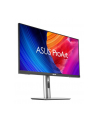 asus Monitor 27 '' PA278CFRV IPS QHD 100Hz HDMI DP - nr 20