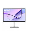 benq Monitor 31.5 cala MA320U 4K LED 5ms/60Hz/IPS - nr 18