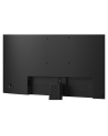 lg electronics Monitor 27U631A-B QHD 100Hz IPS HDR10 27 '' - nr 19