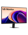lg electronics Monitor 27U631A-B QHD 100Hz IPS HDR10 27 '' - nr 22
