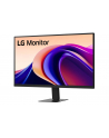 lg electronics Monitor 27U631A-B QHD 100Hz IPS HDR10 27 '' - nr 31