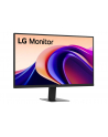 lg electronics Monitor 27U631A-B QHD 100Hz IPS HDR10 27 '' - nr 32