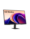 lg electronics Monitor 27U631A-B QHD 100Hz IPS HDR10 27 '' - nr 33